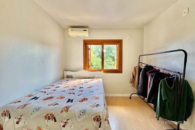Casa, 3 quartos, 108 m² - Foto 2