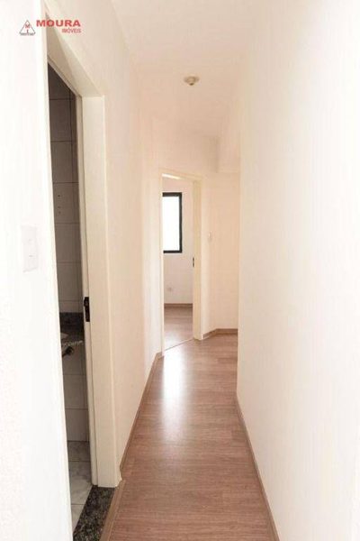 Apartamento, 3 quartos, 79 m² - Foto 5