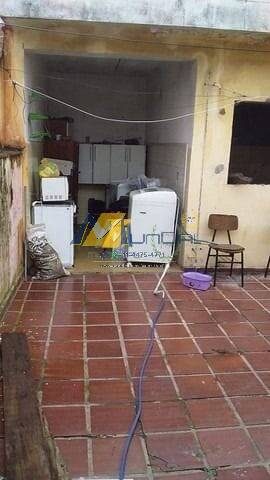Terreno, 300 m² - Foto 2