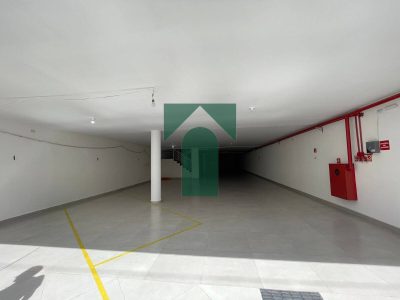 Cobertura, 2 quartos, 96 m² - Foto 2