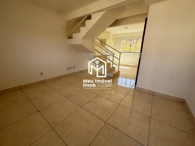 Apartamento, 2 quartos, 57 m² - Foto 3