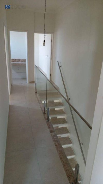 Casa, 3 quartos, 145 m² - Foto 5