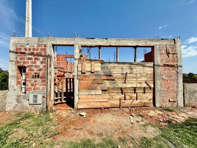 Terreno, 150 m² - Foto 2