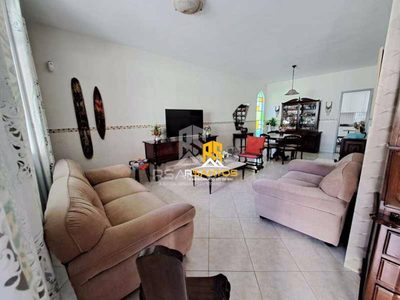 Casa, 2 quartos, 393 m² - Foto 4