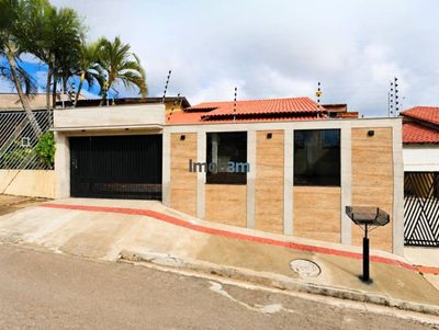 Casa, 3 quartos, 139 m² - Foto 1