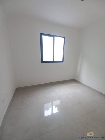 Apartamento, 2 quartos, 47 m² - Foto 2