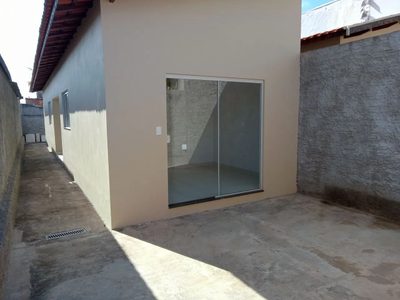 Casa, 2 quartos, 125 m² - Foto 2