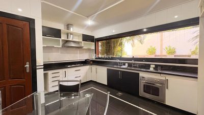 Casa, 5 quartos, 679 m² - Foto 3