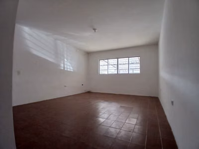Apartamento, 3 quartos, 82 m² - Foto 4