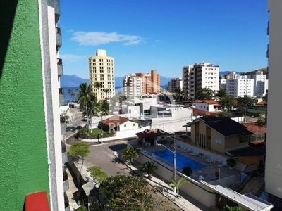 Apartamento, 3 quartos, 74 m² - Foto 1
