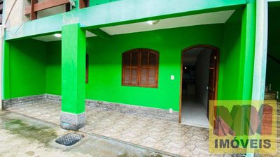 Casa de Condomínio, 2 quartos - Foto 3