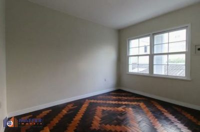 Apartamento, 1 quarto, 37 m² - Foto 5