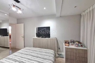 Apartamento, 2 quartos, 100 m² - Foto 3