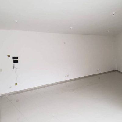 Sala-Conjunto, 59 m² - Foto 4
