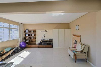 Cobertura, 4 quartos, 300 m² - Foto 5