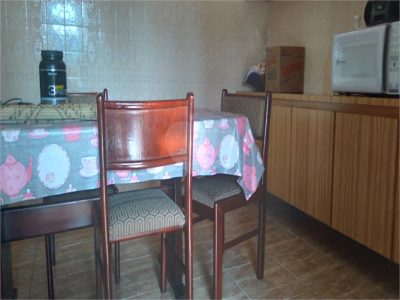 Sobrado, 3 quartos, 290 m² - Foto 5