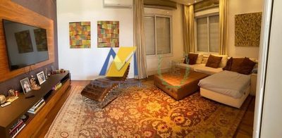 Casa, 5 quartos, 1000 m² - Foto 5