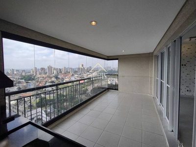 Apartamento, 2 quartos, 109 m² - Foto 2