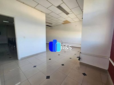 Sala-Conjunto, 44 m² - Foto 4