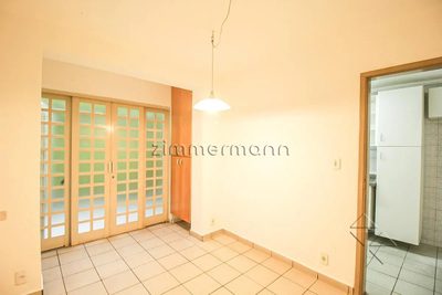 Casa, 3 quartos, 90 m² - Foto 3