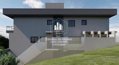 Terreno, 125 m² - Foto 4