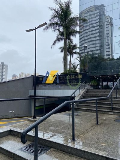 Prédio Inteiro, 131547 m² - Foto 3