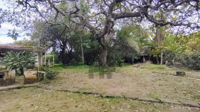 Terreno, 5282 m² - Foto 4