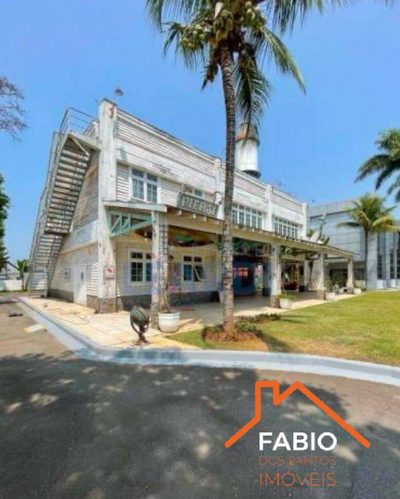 Sala-Conjunto, 5250 m² - Foto 5