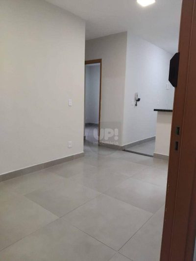 Apartamento, 2 quartos, 44 m² - Foto 1