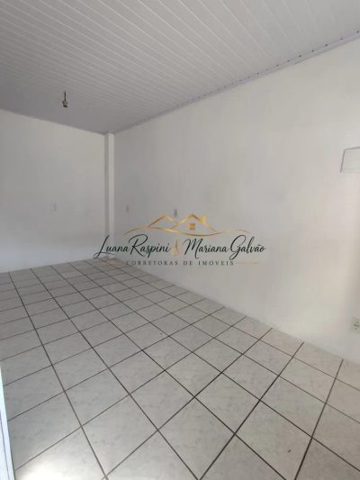 Casa, 2 quartos, 55 m² - Foto 3