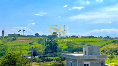 Terreno, 241 m² - Foto 4