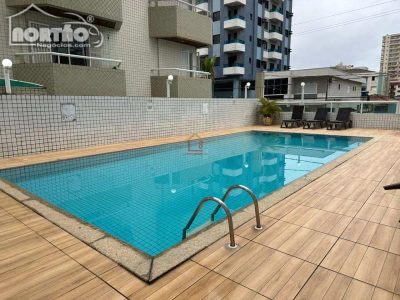 Casa, 2 quartos, 47 m² - Foto 1