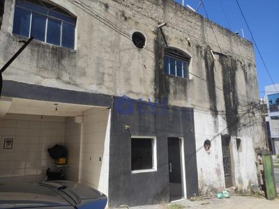 Casa Comercial - Foto 1