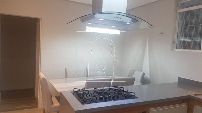 Casa, 3 quartos, 130 m² - Foto 4