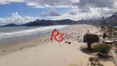 Apartamento, 3 quartos, 179 m² - Foto 5