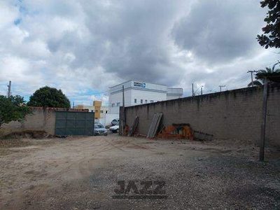 Terreno, 500 m² - Foto 1