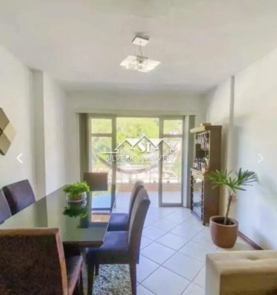Apartamento, 4 quartos, 170 m² - Foto 4