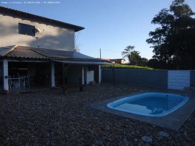 Chácara, 4 quartos, 2 hectares - Foto 3