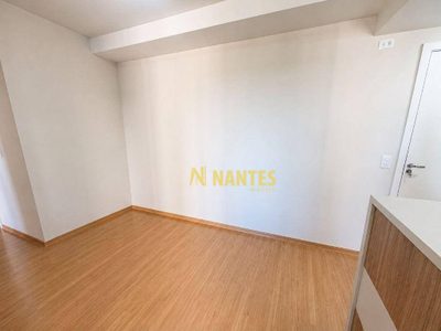 Apartamento, 3 quartos, 69 m² - Foto 3