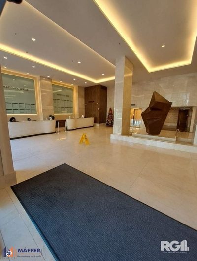 Sala-Conjunto, 114 m² - Foto 5
