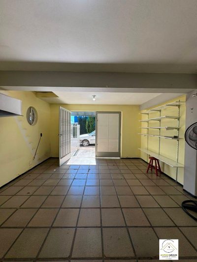 Sala-Conjunto, 40 m² - Foto 1