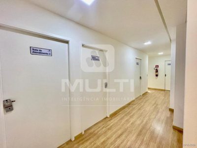 Sala-Conjunto, 371 m² - Foto 3