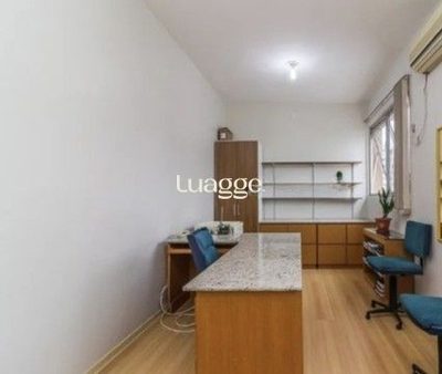 Sala-Conjunto, 21 m² - Foto 5