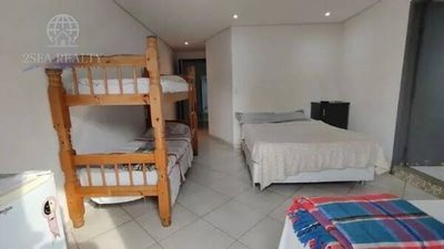 Prédio Inteiro, 325 m² - Foto 5