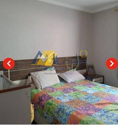 Casa, 2 quartos, 106 m² - Foto 5