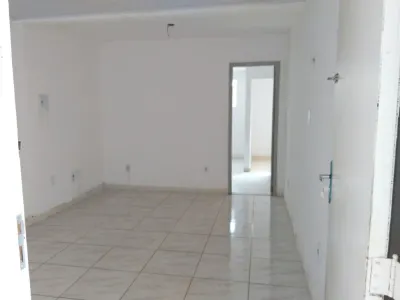 Casa, 1 quarto, 60 m² - Foto 3