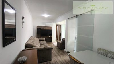 Apartamento, 2 quartos, 108 m² - Foto 4