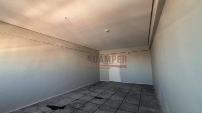 Sala-Conjunto, 36 m² - Foto 3