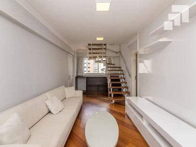 Cobertura, 3 quartos, 160 m² - Foto 3