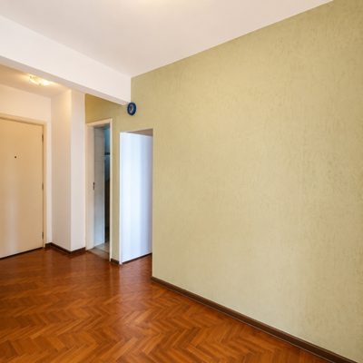 Kitnet-Studio, 44 m² - Foto 3
